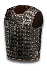 Sazabi's Ghost Liberator