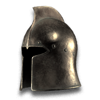 Sazabi's Mental Sheath