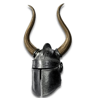Great Helm
