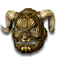 안다리엘의 두개골