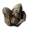 Protector's Stone