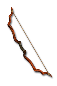 Razor Bow