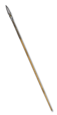 죽어가는 자의 숨결