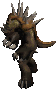 Death Berserker