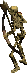 Bone Ash