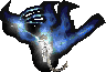Wraith
